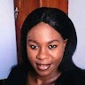 Anna Samwel