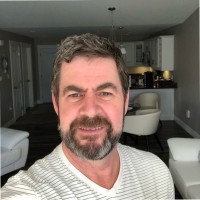 Ron MacMillan