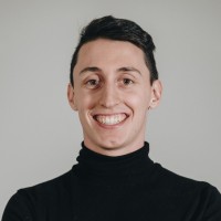 Nicolas Desrochers
