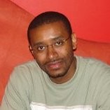 Jean Etienne