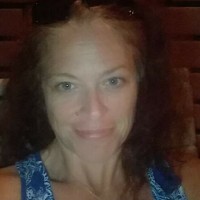 Dawn DeMaria