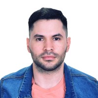 Edwin Alejandro Ponce Meneses