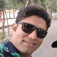 Mehdi J