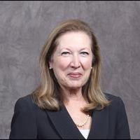 Barbara Samuelson