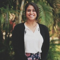 Nilakshi Biswas