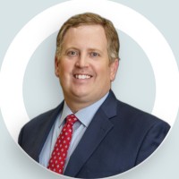 Daniel Abraham, Cfp®