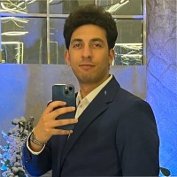 Fady Darwish