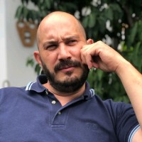 Francesco Borsatti