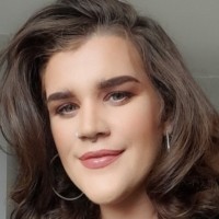 Zoey Meleady