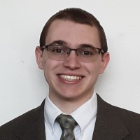 Matthew Cimino