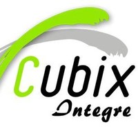 Cubix Integre