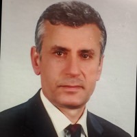 Kemal Yılmaz