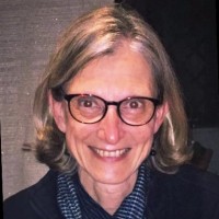 Anne Christine Chatelain