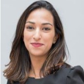 imane bouabdalaoui