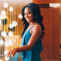 Tiara Sharp Pt, Dpt, Ocs