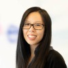 Jeanne Mark, Shrm-Cp, Gba