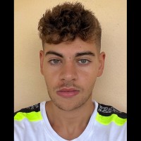 Christian Papillo