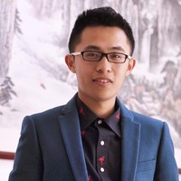 张晓扬