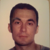 Thanasis Papageorgiou