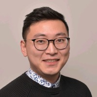 Johannes Cheng