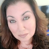 MAGGIE LEONTAKIANAKOS