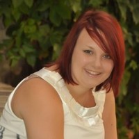 Sarah-Jayne Duffield