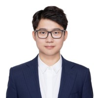 Bin Wu
