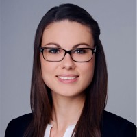 Denise Fürst