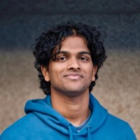 Ravindu Liyanage