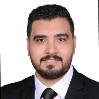 Ahmed Shaaban