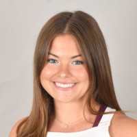 Ella Brinkley