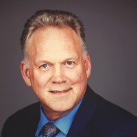 Kenny Heifner