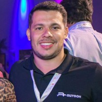 PEDRO HENRIQUE RODRIGUES