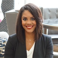 Sara Joyner, SHRM-CP