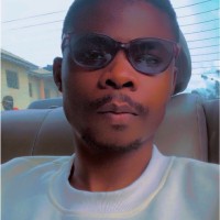 Oluwatobi Oluyede