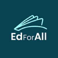 Ed for All