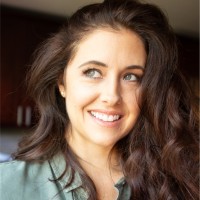 Lindsey Foard