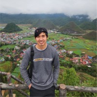 Kyaw Zayar Lin