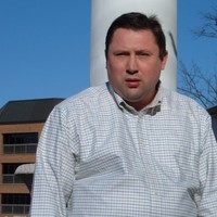 John Curtis Wasley Iv
