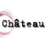 Le Chateau