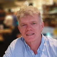 Peter Thoren