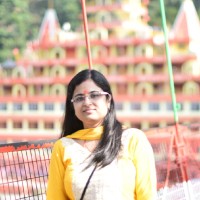 Dr. Smriti Shubham