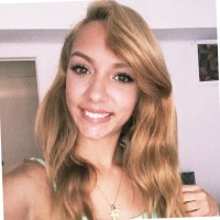 Maria Angela Quintero Ridolfi