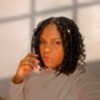 Laís De Oliveira Souza