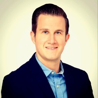 Daniel Baur