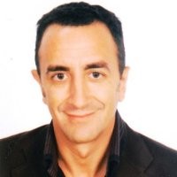 NICOLAS MENDOZA LADRON DE GUEVARA