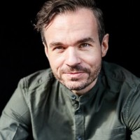 Jesper Jarl