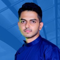 Sunil M Shivappa