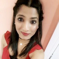 Navdeep Kaur