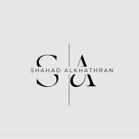 Shahad Alkhathran
